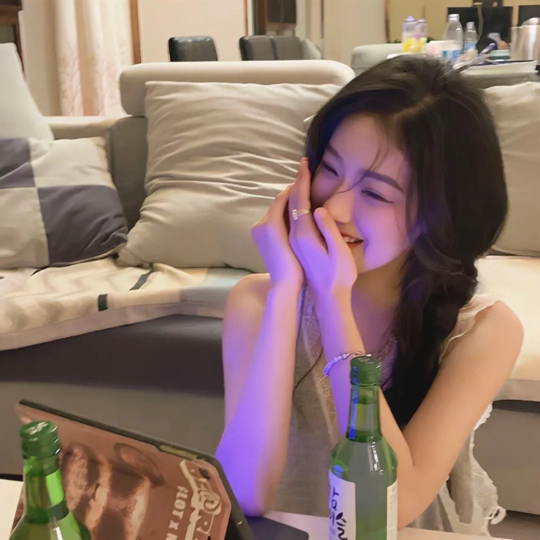 恋爱脱线时
