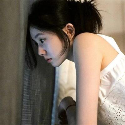 女兄弟