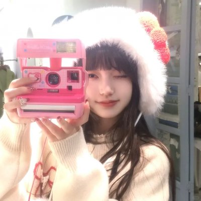 这些女人