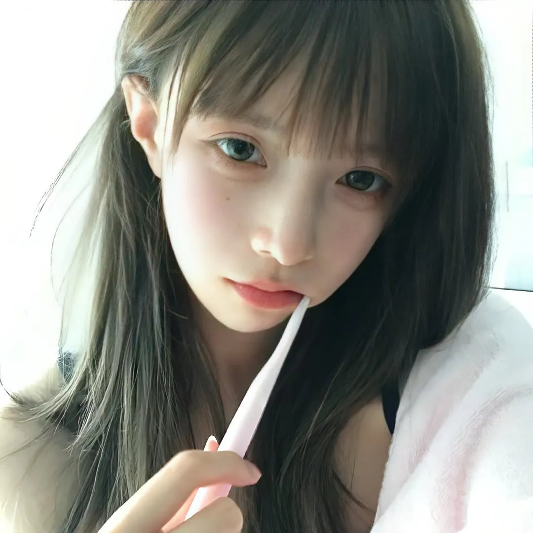 重任在肩 第二季