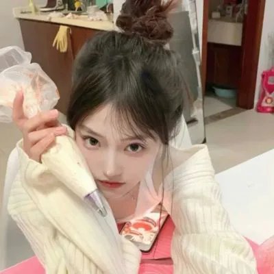 狱中龙