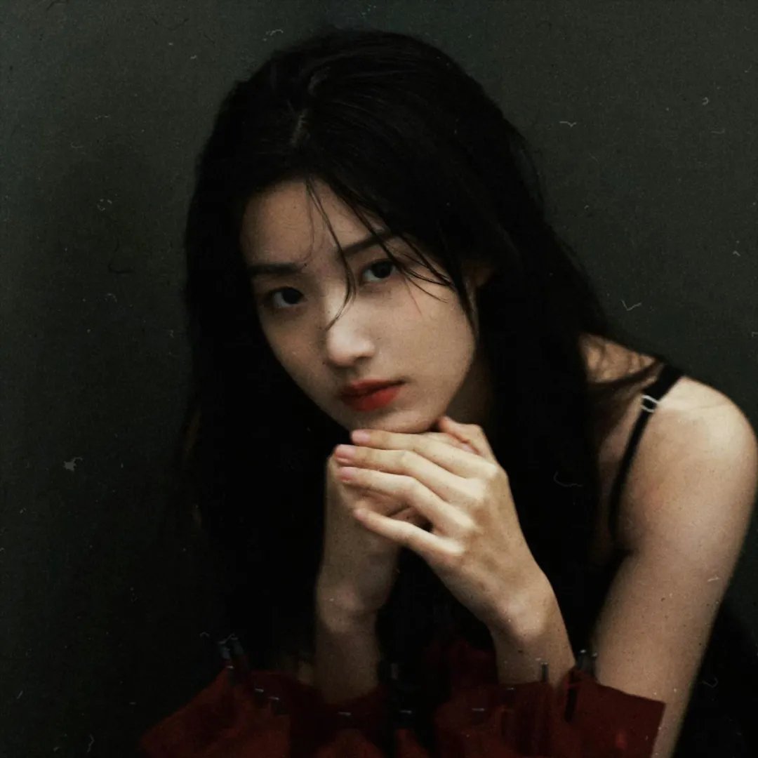 最美逆行者