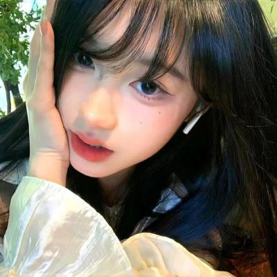 女巫