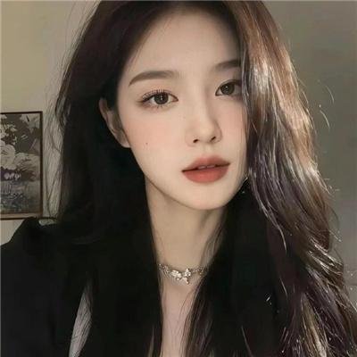 你本应离开
