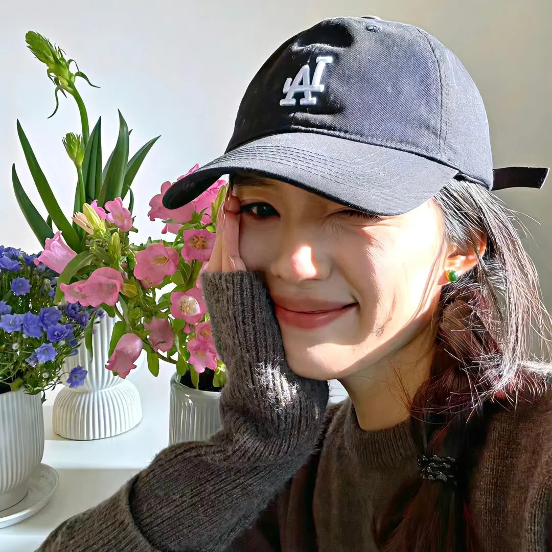 艾蜜丽的五件事