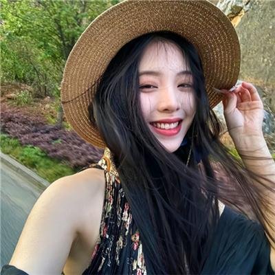 今天可能有点辣