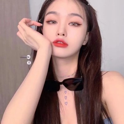 塞尔吉奥