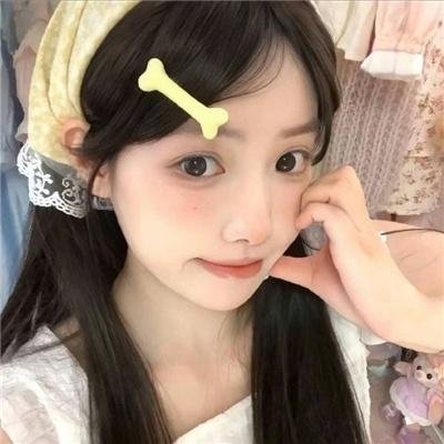 狼牙英雄