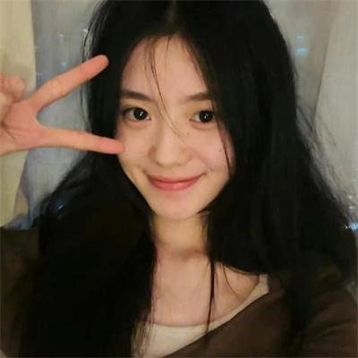 记忆裂痕