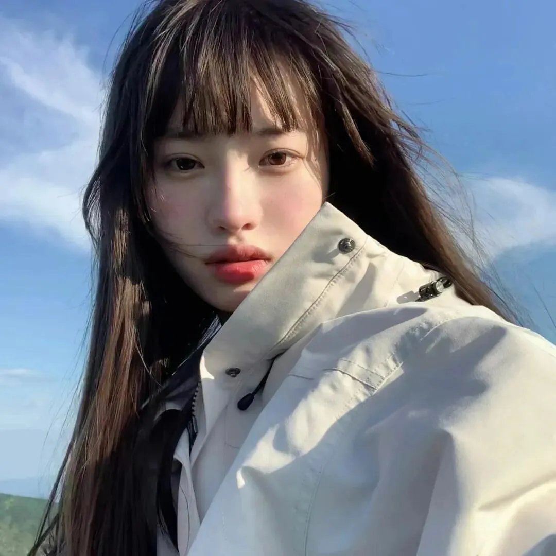 暴雪中的灵魂