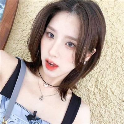 彼得的龙