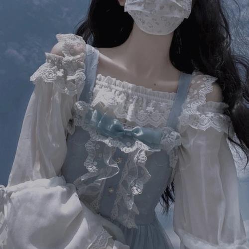 菜鸟老警第四季