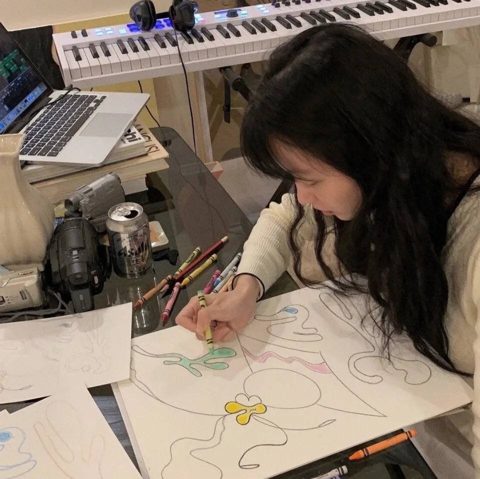 有朋自远方来第第三季