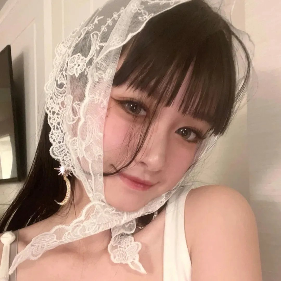 马修的日子