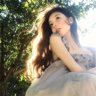 声临其境 宝藏配音间