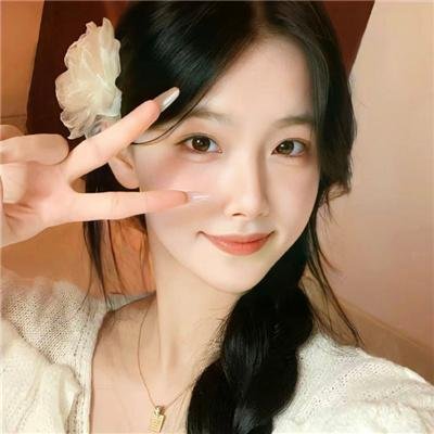 舒莎摇摇