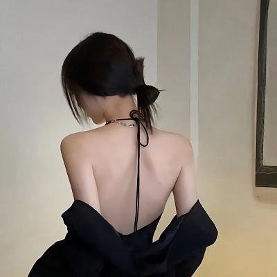寂寞的心灵