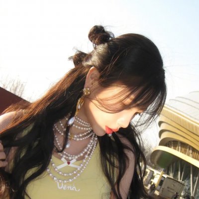 穿越74分家后天天有肉吃