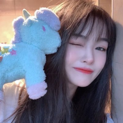 我叫侯美丽