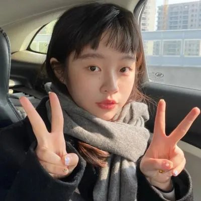疯狗与格拉瑞小姐