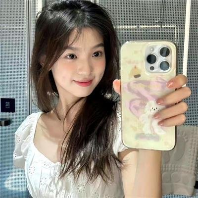 女神捕之心鬼难防