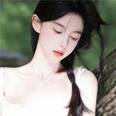 玉女情如火