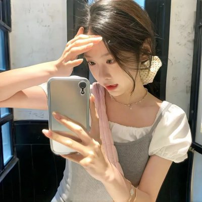 不期而至