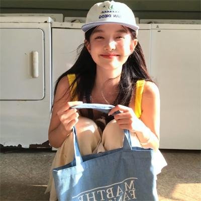 我在伊朗长大