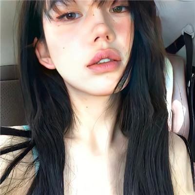 愿大家拥有幸福
