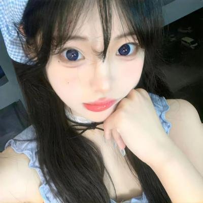 孽海狂澜
