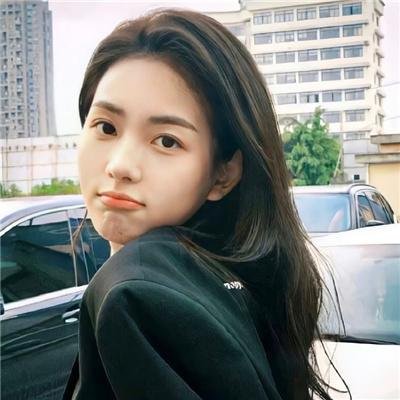 暗黑第三季