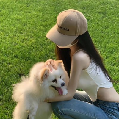 安达鲁西亚 女神的报复