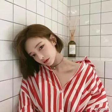 大叔与少年